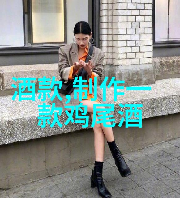 探索财富的艺术钱币收藏查询的乐趣与挑战