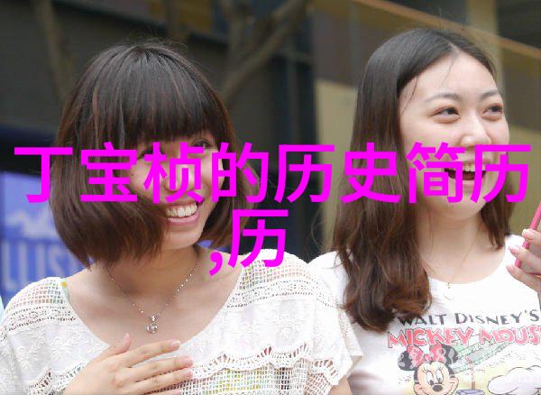 人物素材高清图片我眼中的真实世界每个角落都藏着故事