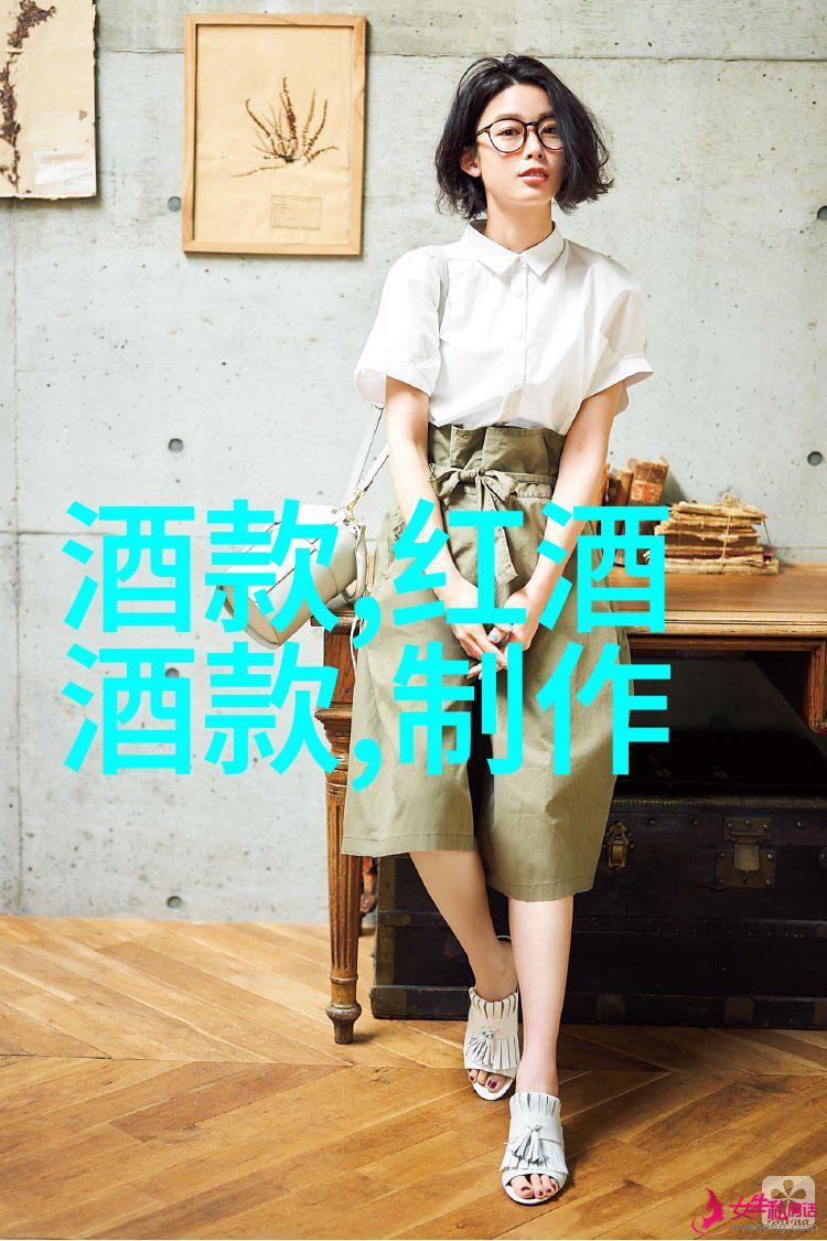 藏品探索古籍珍本的秘密世界