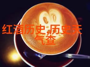古老庄园与巍峨城堡两种建筑奇迹的独特魅力