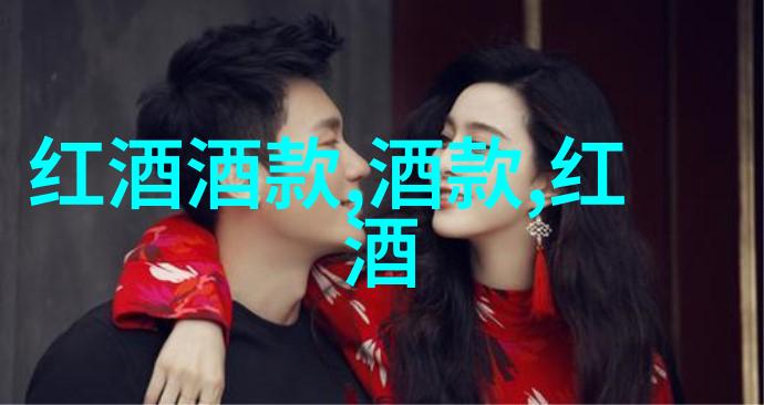 现代投资者的新宠深入了解指数基金的世界