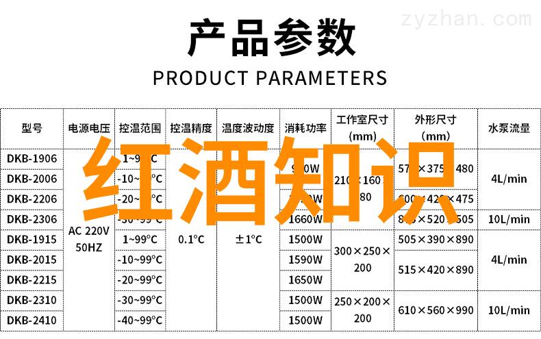 马里兰州不是中国葡萄酒之乡但如果它们有肯定也会是一片美丽的田野充满了醉人的笑声和感动人心的故事