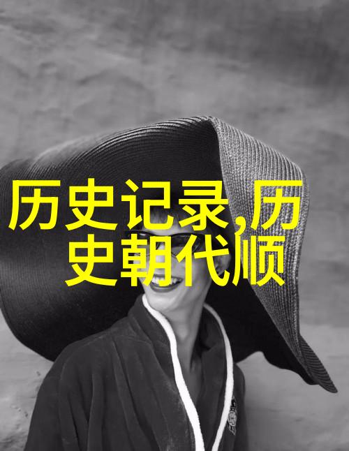 知识宝库哪些主题的小学生最爱进行深入讨论和提问