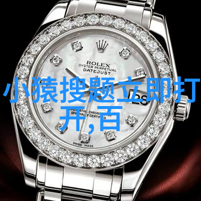 彭丽媛艺术传承与社会责任感歌唱家的多面身影