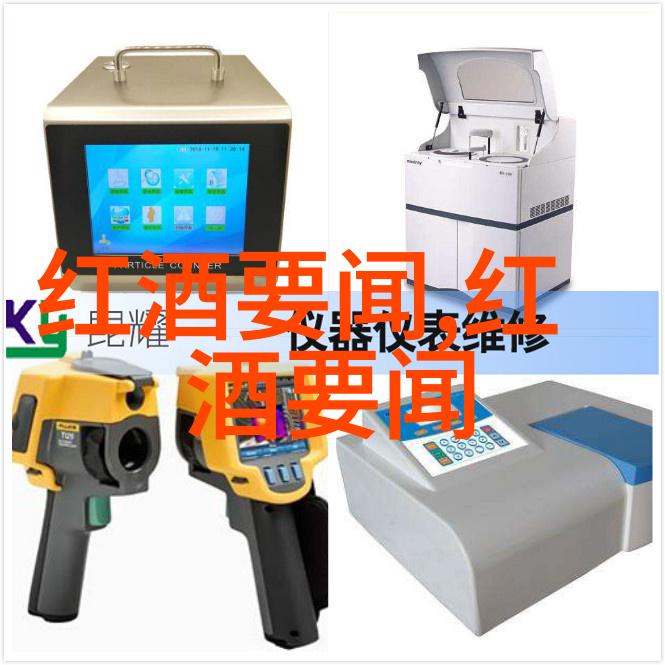 收藏历史 - 从瓷器到画卷探索中国古代文物收藏的精彩故事