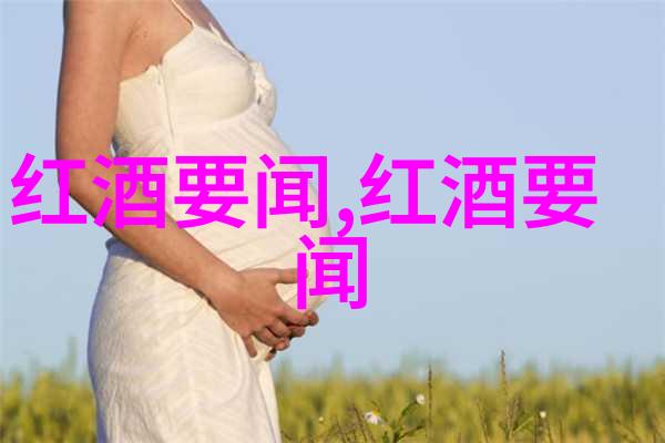人物模拟经营农场游戏大全巴达奇酒庄
