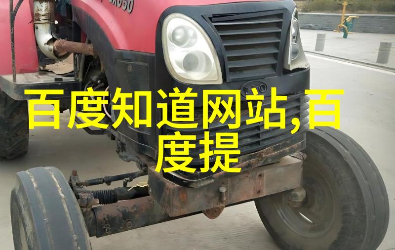 杂志收藏市场价格探秘与投资策略