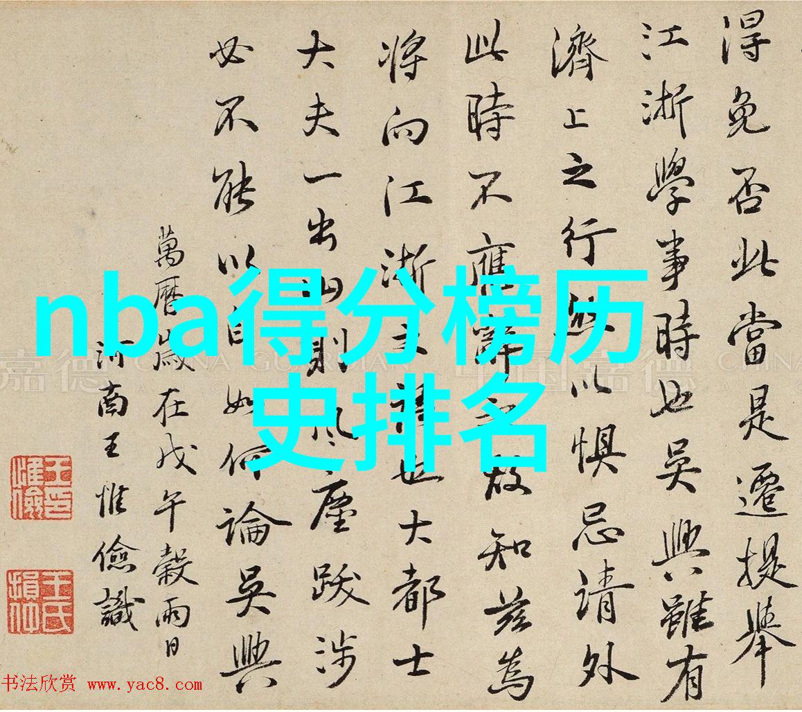 庄园游戏下载我来教你如何在家就能玩上这款超火的模拟经营游戏