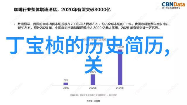 大叔别想逃老哥不走故事还没完