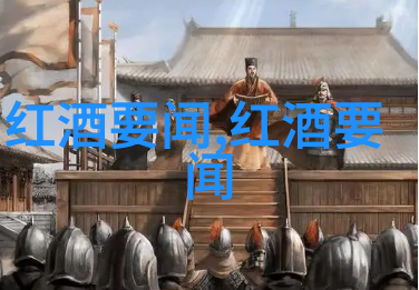 猫咪贵族俱乐部揭秘那些挤占家底的宠儿