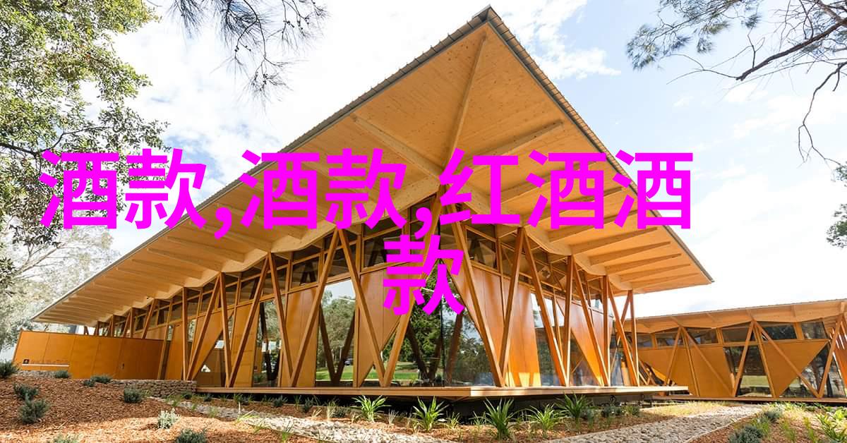 JEALOUSVUE成熟老师我眼中的成熟他如何用一颗平静心在课堂上驯服每个学生