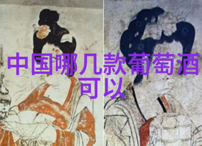 高清人物素材免费下载捕捉生活瞬间的艺术镜头