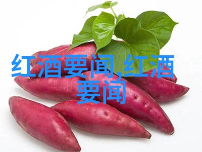 历史上的今天-重温往昔历史上发生的重大事件和生日纪念