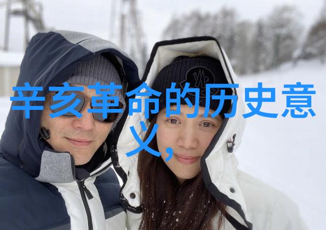 农村自建酒窖背后的故事我们值得去听吗