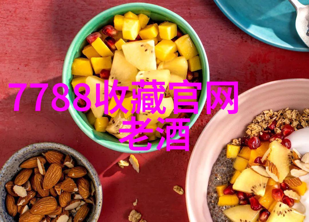 在历史长河中哪些瞬间成为了永恒的星辰