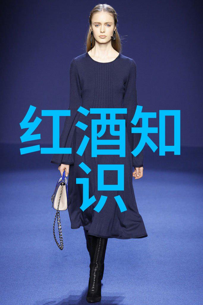 小学生一二年级常识题我是怎么学会的一二年级孩子们的常识宝典