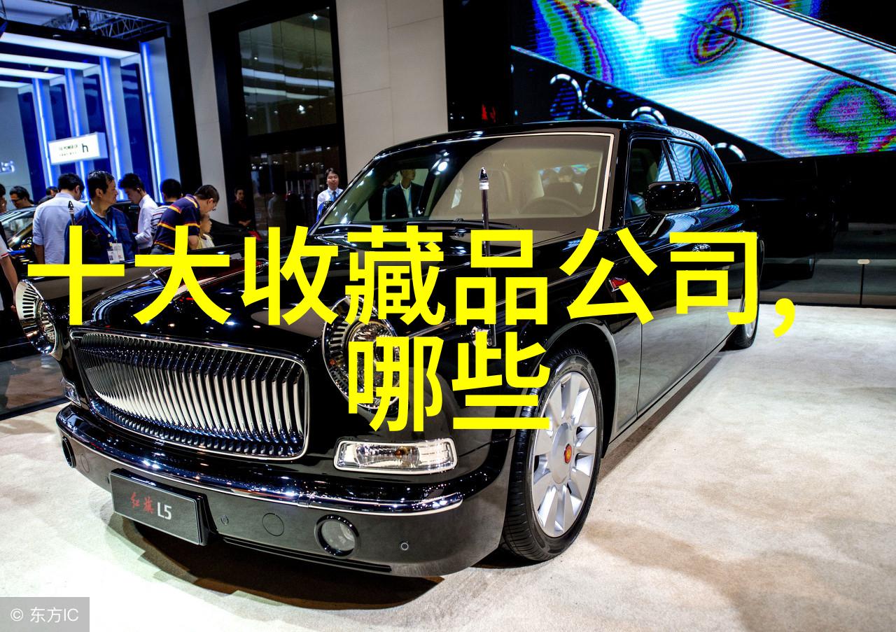 葡萄酒文化品味与传承的艺术与仪式