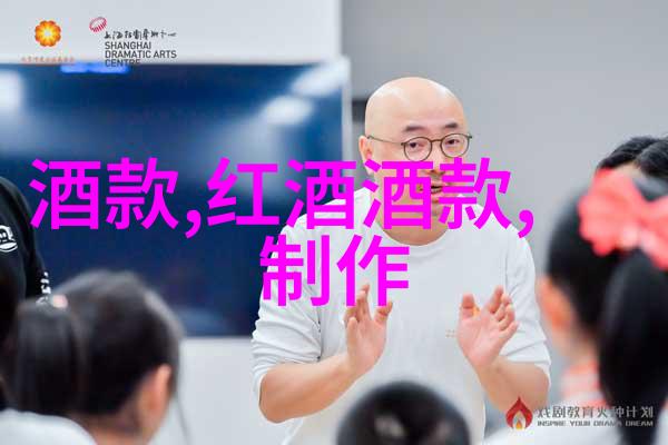 玉米育種新趨勢探索未来农业技術的應用