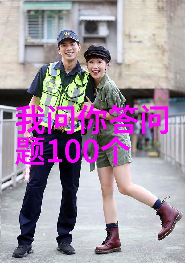 在当代政治学研究中人们是如何运用历史唯物主义来分析国家权力的变化和转型过程的