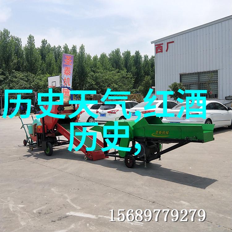 伯爵夫人是如何管理她的花卉和果树种植的