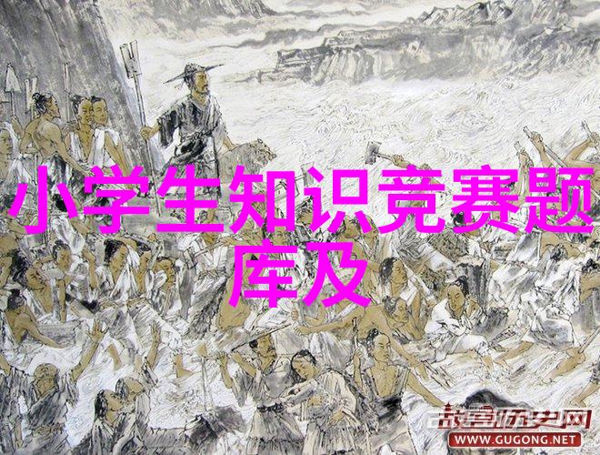 上海近郊旅游景点介绍-探索沪外揭秘周边美丽胜地