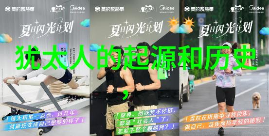 我的收藏不见了怎么在手机上找回它们