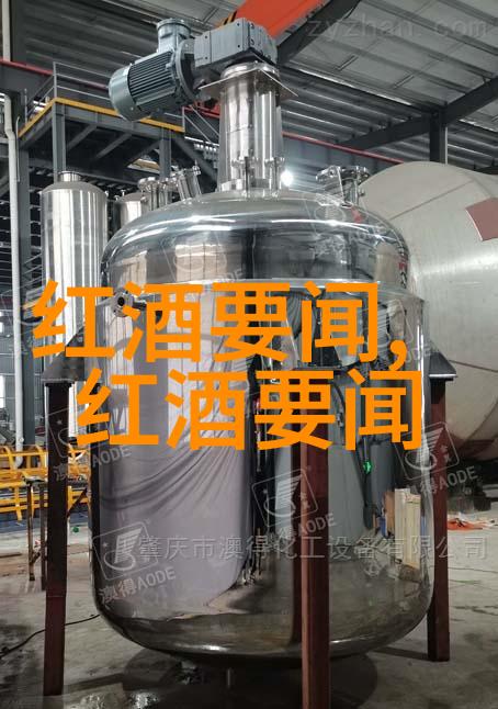 女装正太3我是不是也可以这样穿出个小帅哥