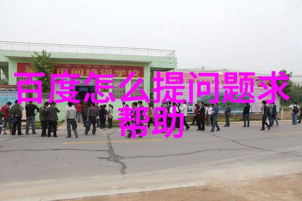 探秘宠物世界猫咪的千姿百态与品种之美