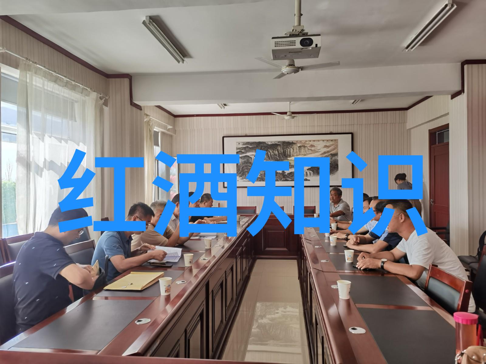 林静公交车被做到高C的原因-超越极限揭秘林静公交车的高速追求
