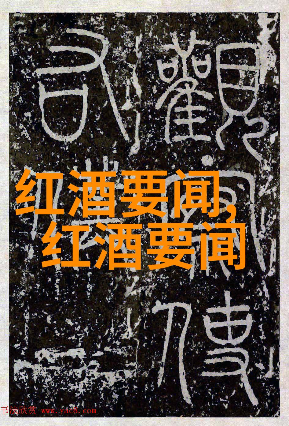 人工智能技术进步后未来我们还需要专业人士来回答问题吗