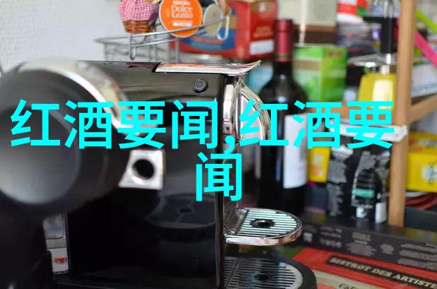 散户ETF投资的致命弱点高杠杆风险与信息不对称