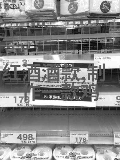 猫咪的品种有哪些图片-探索猫界各种颜色的美丽品种