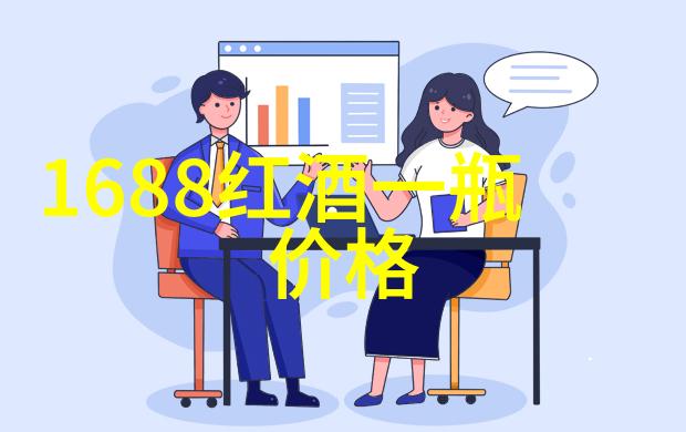 古钱币上的秘密交易不收费上门收购的奇遇