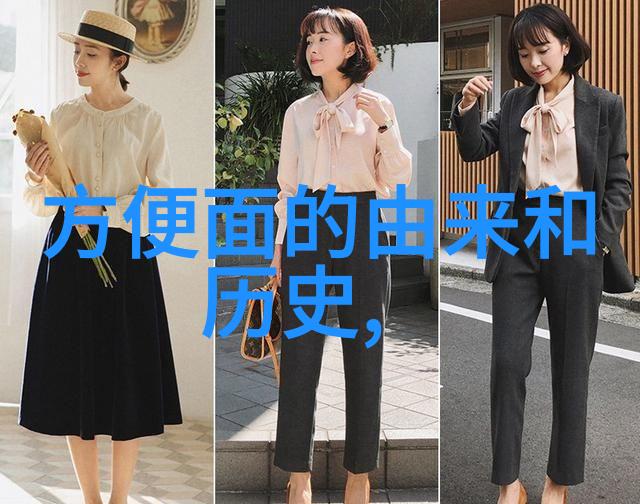 猫咪品种鉴定我是怎么通过微信群识破了邻居家的超级美丽的秘密