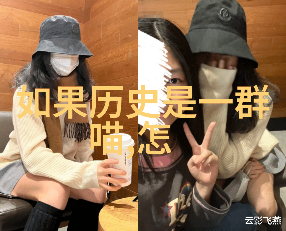 葡萄酒顶级产区品味非凡我在勃根地的寻宝之旅