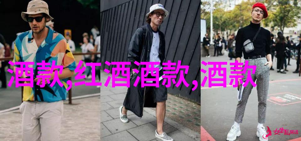 东莞的美丽秘密十大免费游玩圣地