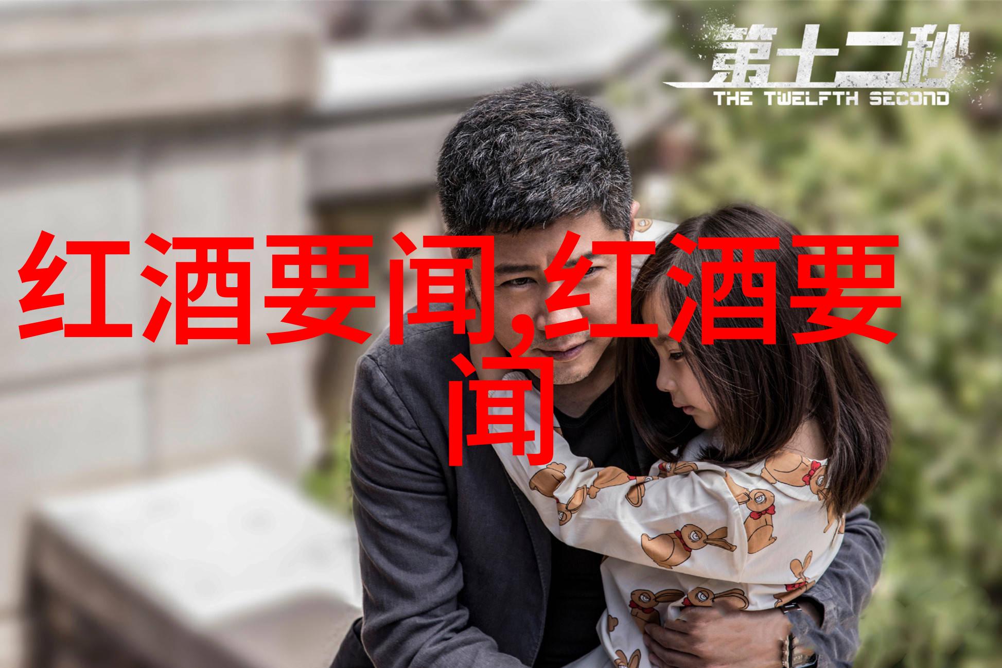 拍照不误识别必备各种猫咪品种图片和名字介绍
