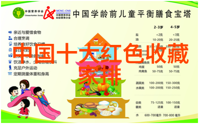 跨越国界的爱情故事外国名贵植物在中国夢境莊園中的栽培挑战是什么