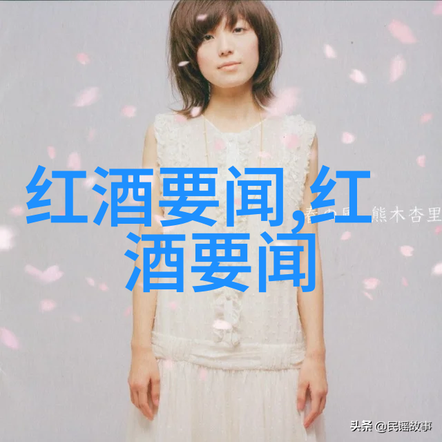 专业问答app如何确保用户隐私和数据安全