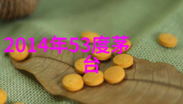 知识百科问答如何快速找到我需要的答案