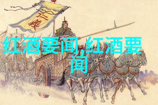 春节旅游热门胜地TOP10探秘国内最受欢迎的游玩目的地