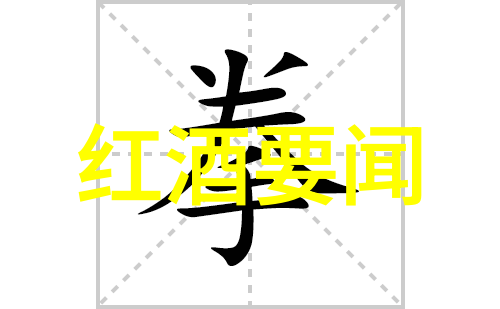 上海附近旅游攻略亲测必玩景点