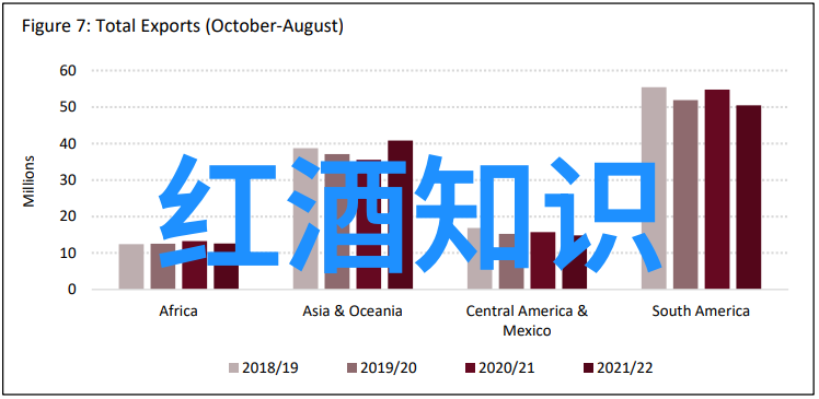 沪深300指数基金定投怎么买我是如何每月逼近富人圈的秘密
