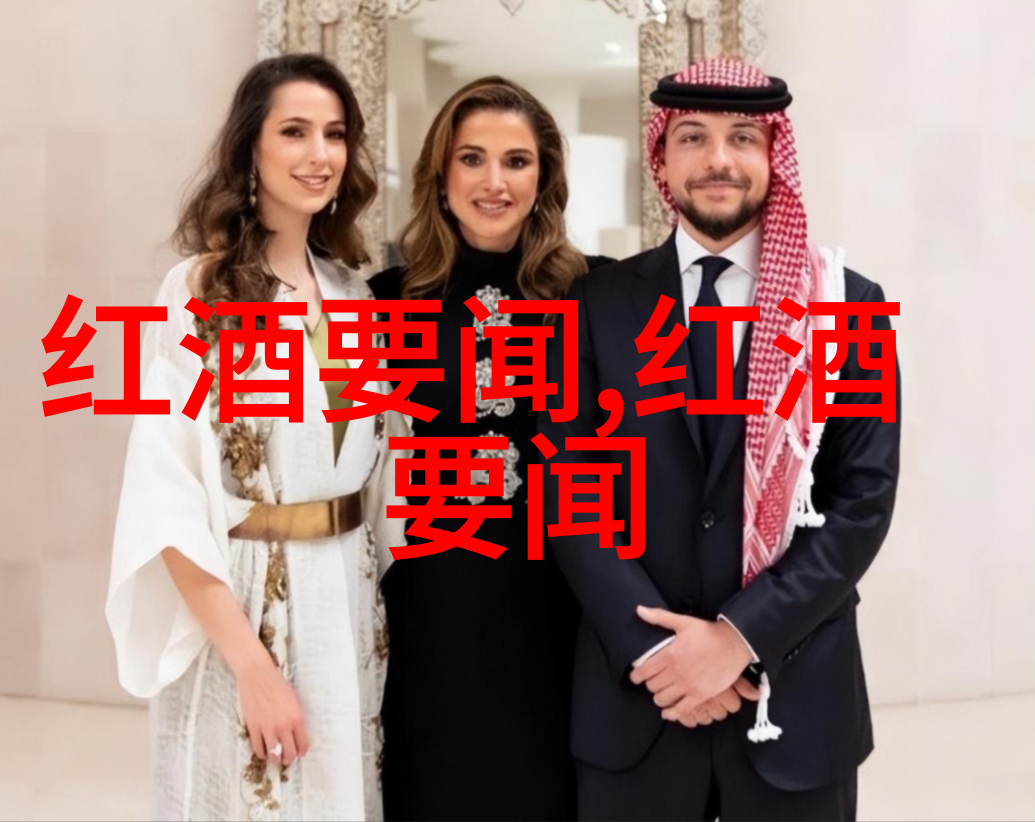 我要问你这些问答app有哪些