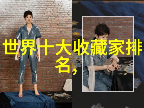 在2022年的浪漫庄园游戏中御兰堡酒庄(Yalumba)为何老是闪退
