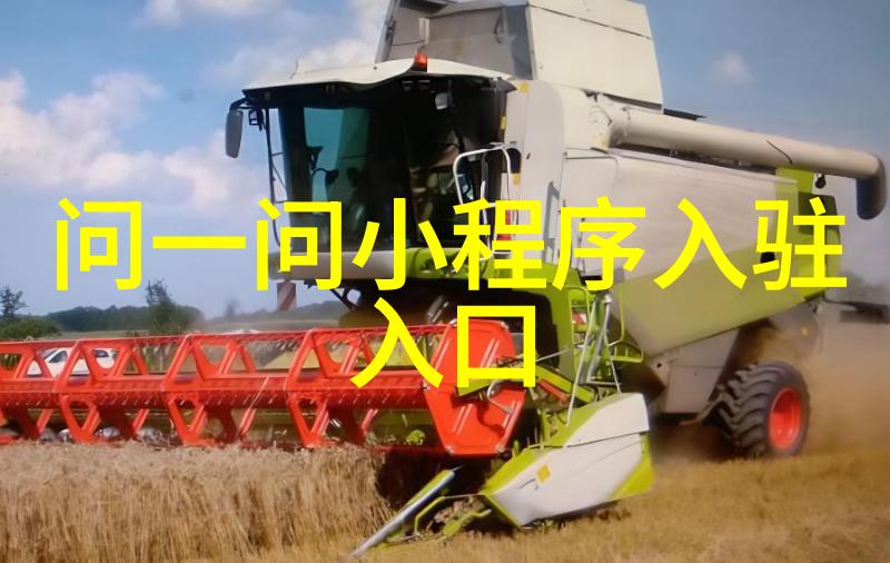 五一小长假冷门旅游城市探秘寻找非主流目的地体验