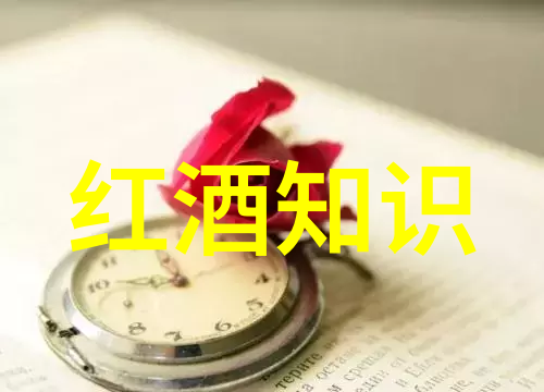 周边一日游去哪里好玩我推荐的那些超级棒的周末出游地