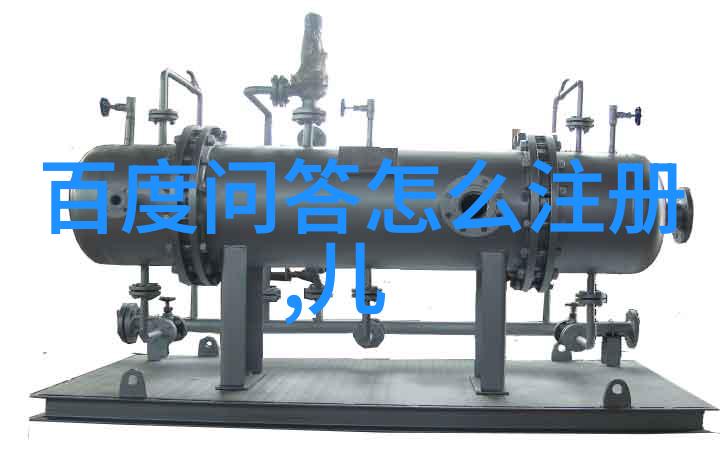 猫咪品种鉴定我是如何通过五个简单步骤识别出我的小家伙的种类的