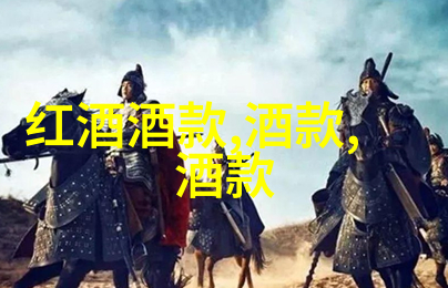 通过简易全身人物画传达情感的技巧有哪些