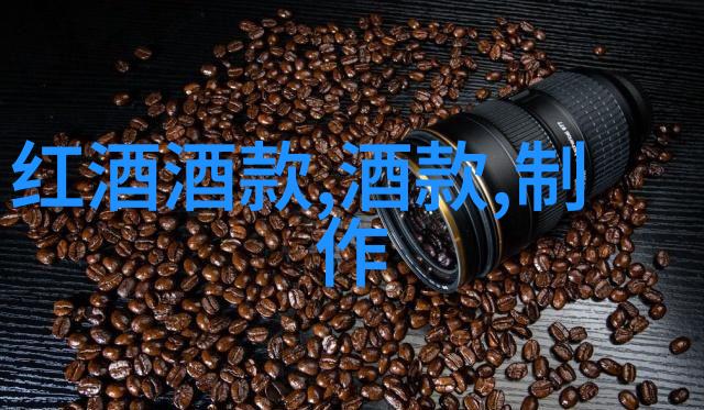 探秘南方珠宝3天游深圳周边城市奇遇